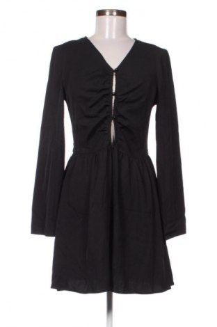 Sukienka SHEIN, Rozmiar M, Kolor Czarny, Cena 29,99 zł