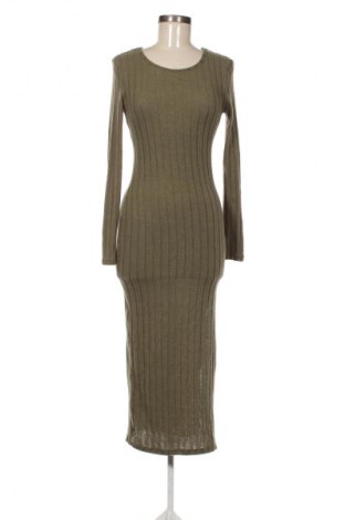 Kleid SHEIN, Größe S, Farbe Grün, Preis € 2,99