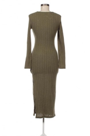 Kleid SHEIN, Größe S, Farbe Grün, Preis € 2,99