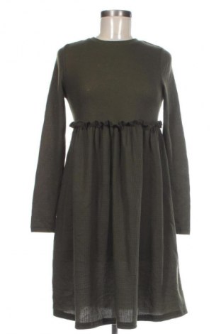 Šaty  SHEIN, Veľkosť S, Farba Zelená, Cena  2,95 €