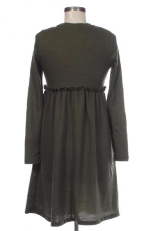 Šaty  SHEIN, Veľkosť S, Farba Zelená, Cena  2,95 €