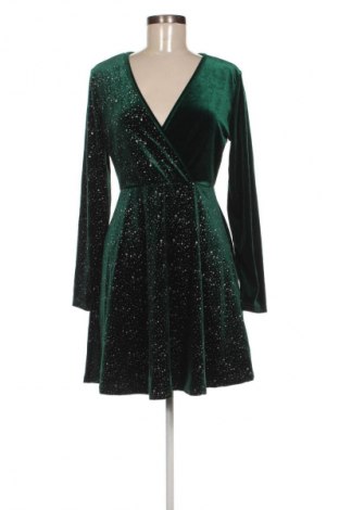 Šaty  SHEIN, Velikost M, Barva Vícebarevné, Cena  179,00 Kč