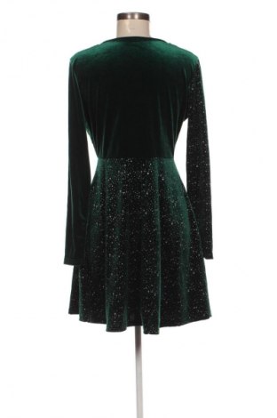 Šaty  SHEIN, Velikost M, Barva Vícebarevné, Cena  179,00 Kč