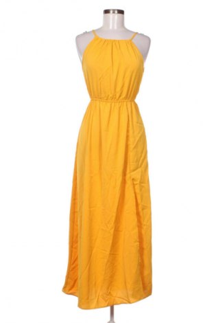 Šaty  SHEIN, Velikost S, Barva Žlutá, Cena  449,00 Kč