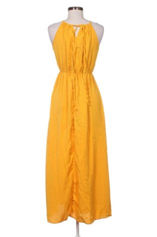 Šaty  SHEIN, Velikost S, Barva Žlutá, Cena  449,00 Kč