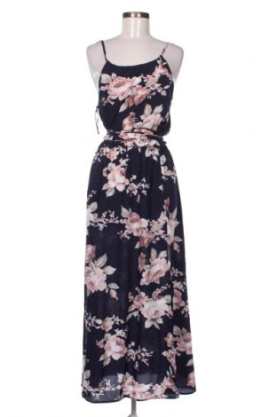 Kleid SHEIN, Größe XS, Farbe Mehrfarbig, Preis 19,95 €