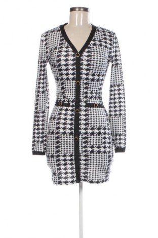 Рокля SHEIN, Размер S, Цвят Многоцветен, Цена 4,60 €