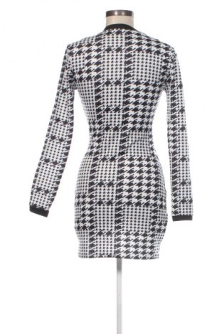 Рокля SHEIN, Размер S, Цвят Многоцветен, Цена 4,60 €