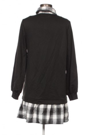 Šaty  SHEIN, Veľkosť S, Farba Čierna, Cena  9,95 €