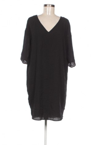 Šaty  SHEIN, Veľkosť L, Farba Čierna, Cena  1,95 €