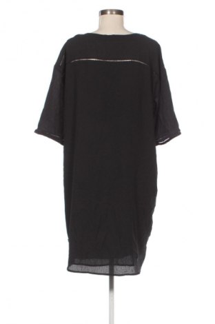 Šaty  SHEIN, Veľkosť L, Farba Čierna, Cena  1,95 €