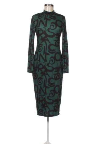 Φόρεμα SHEIN, Μέγεθος M, Χρώμα Πολύχρωμο, Τιμή 11,99 €