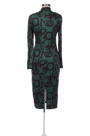 Φόρεμα SHEIN, Μέγεθος M, Χρώμα Πολύχρωμο, Τιμή 11,99 €