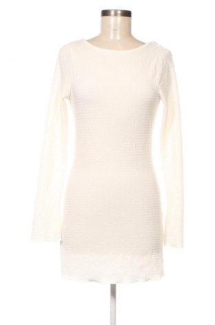 Šaty  SHEIN, Veľkosť M, Farba Kremová, Cena  9,95 €