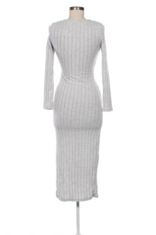 Рокля SHEIN, Размер S, Цвят Сив, Цена 5,62 €