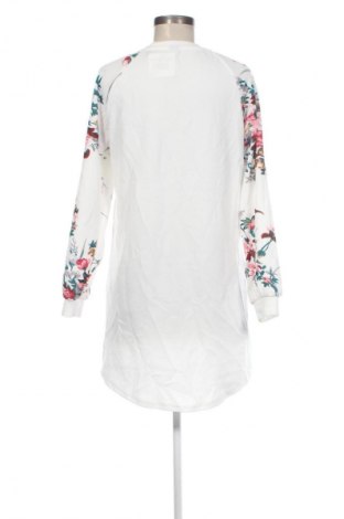 Рокля SHEIN, Размер S, Цвят Многоцветен, Цена 5,62 €