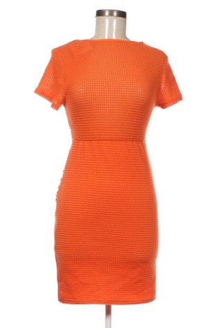 Рокля SHEIN, Размер M, Цвят Оранжев, Цена 6,64 €