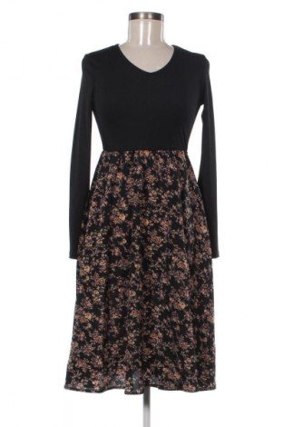 Šaty  SHEIN, Veľkosť XS, Farba Viacfarebná, Cena  10,26 €