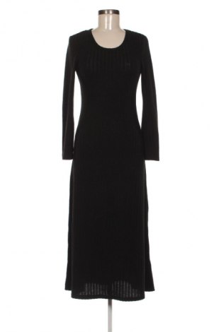 Φόρεμα SHEIN, Μέγεθος S, Χρώμα Μαύρο, Τιμή 8,99 €