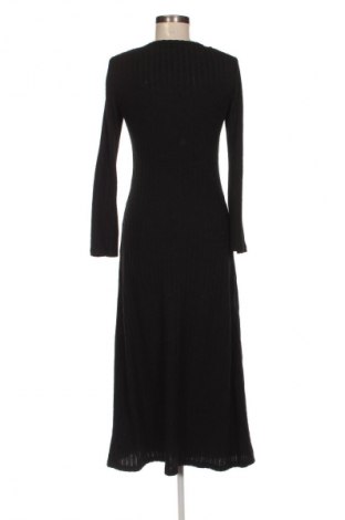 Φόρεμα SHEIN, Μέγεθος S, Χρώμα Μαύρο, Τιμή 8,99 €