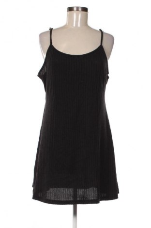 Šaty  SHEIN, Veľkosť XXL, Farba Čierna, Cena  13,95 €