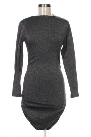 Рокля SHEIN, Размер M, Цвят Сив, Цена 2,55 €