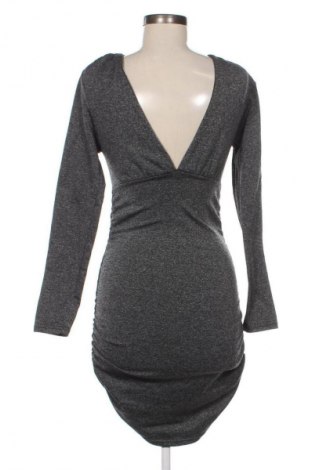 Рокля SHEIN, Размер M, Цвят Сив, Цена 2,55 €