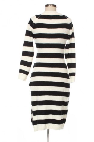 Šaty  SHEIN, Veľkosť M, Farba Viacfarebná, Cena  12,95 €