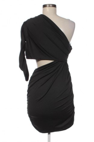 Sukienka SHEIN, Rozmiar L, Kolor Czarny, Cena 43,99 zł