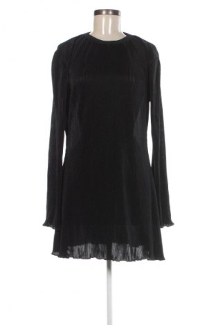 Рокля SHEIN, Размер M, Цвят Черен, Цена 2,04 €