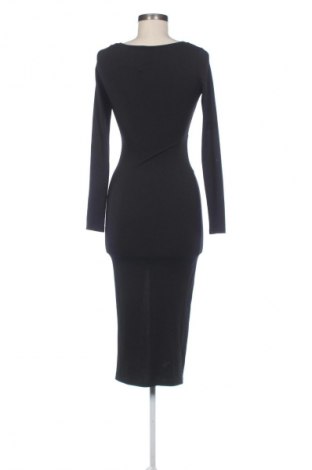 Sukienka SHEIN, Rozmiar XS, Kolor Czarny, Cena 32,99 zł