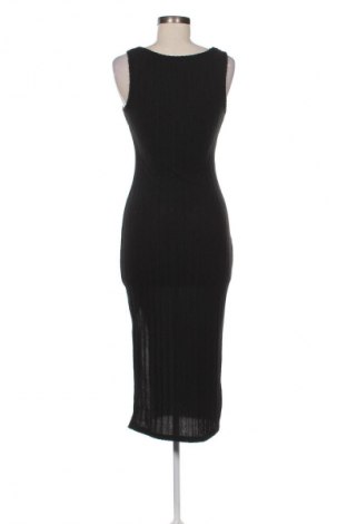 Φόρεμα SHEIN, Μέγεθος M, Χρώμα Μαύρο, Τιμή 5,99 €