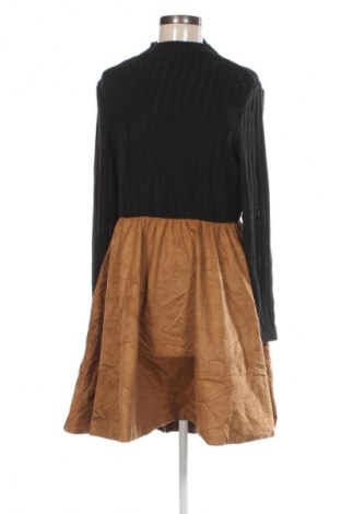 Šaty  SHEIN, Velikost XXL, Barva Vícebarevné, Cena  269,00 Kč