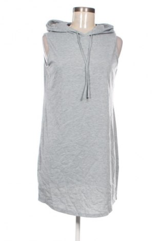 Рокля SHEIN, Размер M, Цвят Сив, Цена 6,64 €