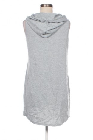 Рокля SHEIN, Размер M, Цвят Сив, Цена 6,64 €