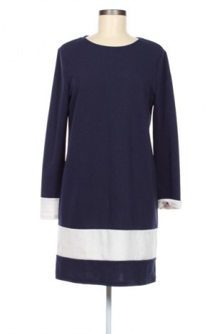 Kleid SHEIN, Größe L, Farbe Blau, Preis € 9,99