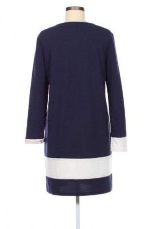 Kleid SHEIN, Größe L, Farbe Blau, Preis € 9,99