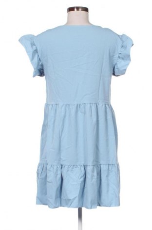 Sukienka SHEIN, Rozmiar S, Kolor Niebieski, Cena 80,99 zł