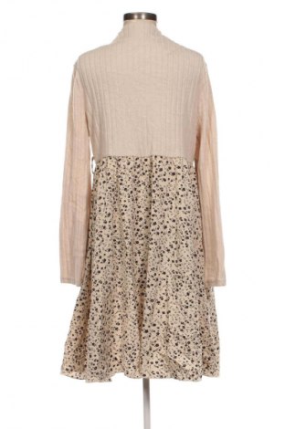 Рокля SHEIN, Размер XL, Цвят Многоцветен, Цена 3,06 €