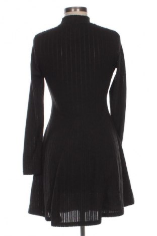 Sukienka SHEIN, Rozmiar M, Kolor Czarny, Cena 18,99 zł