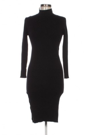 Rochie SHEIN, Mărime S, Culoare Negru, Preț 18,99 Lei