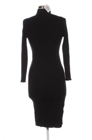 Rochie SHEIN, Mărime S, Culoare Negru, Preț 18,99 Lei