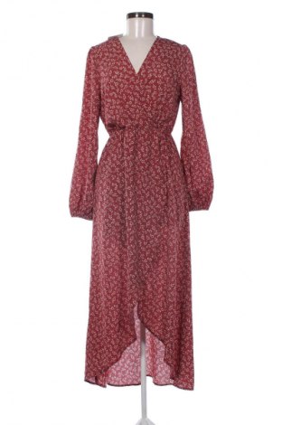 Sukienka SHEIN, Rozmiar M, Kolor Kolorowy, Cena 20,99 zł