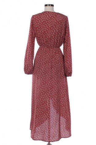 Sukienka SHEIN, Rozmiar M, Kolor Kolorowy, Cena 20,99 zł