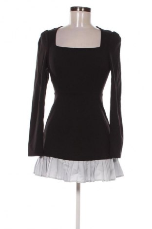 Φόρεμα SHEIN, Μέγεθος XS, Χρώμα Πολύχρωμο, Τιμή 5,99 €
