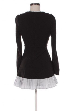 Φόρεμα SHEIN, Μέγεθος XS, Χρώμα Πολύχρωμο, Τιμή 5,99 €