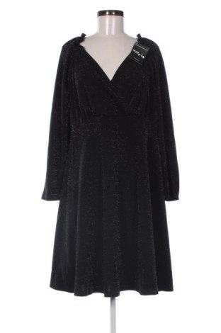 Šaty  SHEIN, Velikost XXL, Barva Vícebarevné, Cena  379,00 Kč