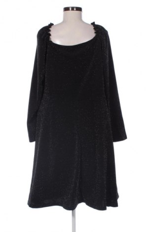 Šaty  SHEIN, Velikost XXL, Barva Vícebarevné, Cena  379,00 Kč