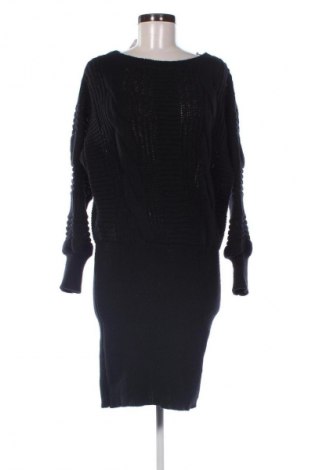 Sukienka SHEIN, Rozmiar S, Kolor Czarny, Cena 47,99 zł