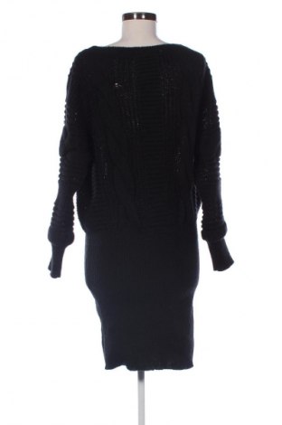 Sukienka SHEIN, Rozmiar S, Kolor Czarny, Cena 47,99 zł